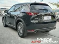 2018 Mazda CX5 Pro Automatic -4