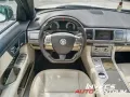 2012 Jaguar XFR Automatic -10