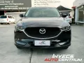 2018 Mazda CX5 Pro Automatic -1