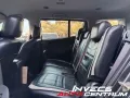 2017 Isuzu MU-X 4x2 LS Manual -8