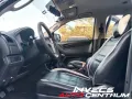 2017 Isuzu MU-X 4x2 LS Manual -7