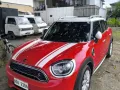 Chili Red 2019 Mini Countryman S for sale FOR DIRECT BUYERS ONLY-4