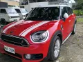 Chili Red 2019 Mini Countryman S for sale FOR DIRECT BUYERS ONLY-5