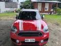 Chili Red 2019 Mini Countryman S for sale FOR DIRECT BUYERS ONLY-6
