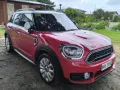 Chili Red 2019 Mini Countryman S for sale FOR DIRECT BUYERS ONLY-0