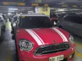 Chili Red 2019 Mini Countryman S for sale FOR DIRECT BUYERS ONLY-2