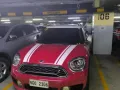 Chili Red 2019 Mini Countryman S for sale FOR DIRECT BUYERS ONLY-3