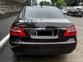 2010 Mercedes Benz E250 -2