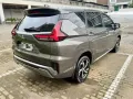 Selling Silver 2023 Mitsubishi Xpander GLX 1.5G 2WD AT-4