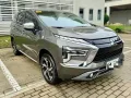 Selling Silver 2023 Mitsubishi Xpander GLX 1.5G 2WD AT-2