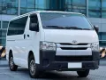 2023 TOYOTA HIACE COMMUTER 3.0 Dsl MT 🔥#𝟙 ℂ𝔸𝕃𝕃-𝑱𝑬𝑺𝑺𝑬𝑵 𝑴𝑬𝑵𝑫𝑶𝒁𝑨 🙋‍♂️☎️ 09279850198-5