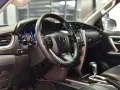 HOT!!! 2020 Toyota Fortuner G for sale at affordable price!-6