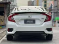 HOT!!! 2019 Honda Civic RS Turbo for sale at affordable price!-3
