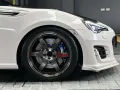 HOT!!! 2019 Subaru BRZ Turbo for sale at affordable price! -6