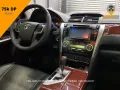 2013 Toyota Camry 3.5 Q Automatic -18