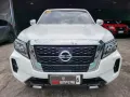 ✅Nissan Navara 2025 2.5 VE Save 400K From Brand New Manual-0