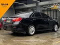 2013 Toyota Camry 3.5 Q Automatic -13