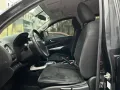 ✅Nissan Navara 2018 2.5 EL Automatic-9
