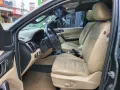 ✅ Ford Everest 2016 2.2 Titanium W/ Sunroof Automatic-9