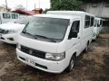 2nd hand 2023 Suzuki Super Carry Utility Van for sale-2