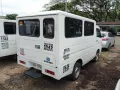 2nd hand 2023 Suzuki Super Carry Utility Van for sale-3