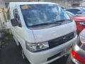 Second hand 2022 Suzuki Super Carry Utility Van for sale in good condition-4