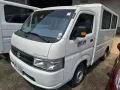 Second hand 2022 Suzuki Super Carry Utility Van for sale in good condition-6