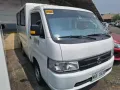Second hand 2022 Suzuki Super Carry Utility Van for sale in good condition-7