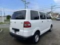 Hot deal alert! 2021 Suzuki APV GA 1.6 MT for sale at -4