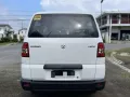 Hot deal alert! 2021 Suzuki APV GA 1.6 MT for sale at -1