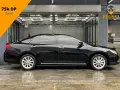 2013 Toyota Camry 3.5 Q Automatic -14