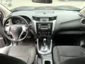 ✅Nissan Navara 2018 2.5 EL Automatic-10