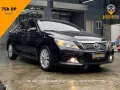 2013 Toyota Camry 3.5 Q Automatic -15