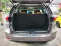 Toyota Fortuner 2017 2.4 G Diesel Automatic-13
