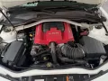 HOT!!! 2016 Chevrolet Camaro ZL1 Supercharged 6.2 V8 for sale at affordable price! -11