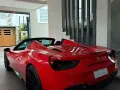 HOT!!! 2019 Ferrari 488 Spider for sale at affordable price! -2