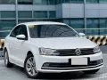 🔥 2016 Volkswagen Jetta 1.6 TDID a/t 👩𝗕𝗲𝗹𝗹𝗮📲 𝟬𝟵𝟵𝟱 𝟴𝟰𝟮 𝟵𝟲𝟰𝟮-2