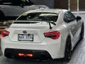 HOT!!! 2019 Subaru BRZ Turbo for sale at affordable price! -2