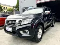 ✅Nissan Navara 2018 2.5 EL Automatic-1