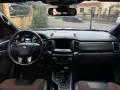 HOT!!! 2017 Ford Ranger Wildtrak 4x4 for sale at affordable price! -7