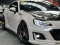HOT!!! 2019 Subaru BRZ Turbo for sale at affordable price! -4