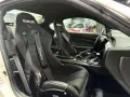HOT!!! 2019 Subaru BRZ Turbo for sale at affordable price! -10