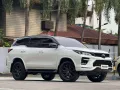 HOT!!! 2024 Toyota Fortuner GRS 4x4 for sale at affordable price! -8