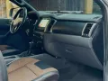HOT!!! 2017 Ford Ranger Wildtrak 4x4 for sale at affordable price! -12