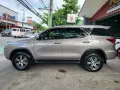 Toyota Fortuner 2017 2.4 G Diesel Automatic-2
