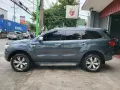 ✅ Ford Everest 2016 2.2 Titanium W/ Sunroof Automatic-2