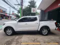 ✅Nissan Navara 2025 2.5 VE Save 400K From Brand New Manual-2