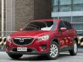2014 Mazda CX5 2.0 Gas Automatic 🔥#𝟙 ℂ𝔸𝕃𝕃-𝑱𝑬𝑺𝑺𝑬𝑵 𝑴𝑬𝑵𝑫𝑶𝒁𝑨 🙋‍♂️☎️ 09279850198-10