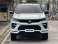 HOT!!! 2024 Toyota Fortuner GRS 4x4 for sale at affordable price! -0