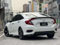 HOT!!! 2019 Honda Civic RS Turbo for sale at affordable price!-5